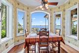 20 Yacht Club Place - Photo 10