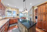 20 Yacht Club Place - Photo 11