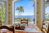 20 Yacht Club Place - Photo 12