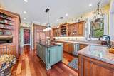 20 Yacht Club Place - Photo 13