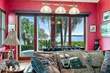 20 Yacht Club Place - Photo 14