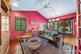 20 Yacht Club Place - Photo 15
