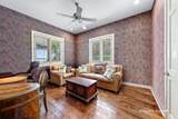 20 Yacht Club Place - Photo 16