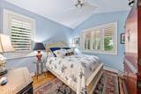20 Yacht Club Place - Photo 17