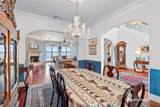20 Yacht Club Place - Photo 18