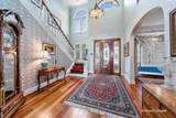 20 Yacht Club Place - Photo 19