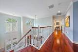 20 Yacht Club Place - Photo 20