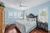 20 Yacht Club Place - Photo 21