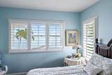 20 Yacht Club Place - Photo 22