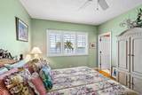 20 Yacht Club Place - Photo 23