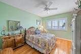 20 Yacht Club Place - Photo 24