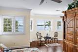 20 Yacht Club Place - Photo 25