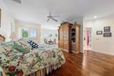 20 Yacht Club Place - Photo 26