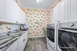 20 Yacht Club Place - Photo 27