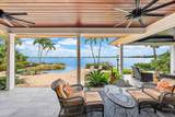 20 Yacht Club Place - Photo 28
