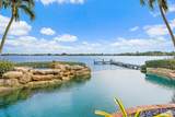 20 Yacht Club Place - Photo 29