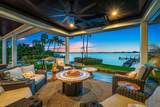 20 Yacht Club Place - Photo 32