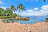 20 Yacht Club Place - Photo 34