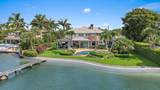 20 Yacht Club Place - Photo 35