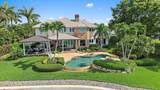 20 Yacht Club Place - Photo 36
