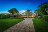 20 Yacht Club Place - Photo 37