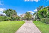 20 Yacht Club Place - Photo 38