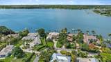 20 Yacht Club Place - Photo 39