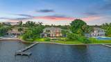 20 Yacht Club Place - Photo 40
