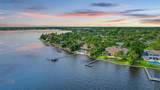 20 Yacht Club Place - Photo 42