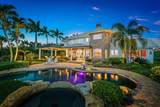20 Yacht Club Place - Photo 43