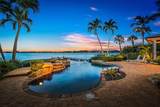 20 Yacht Club Place - Photo 44
