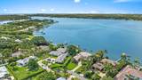20 Yacht Club Place - Photo 45