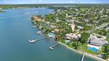 20 Yacht Club Place - Photo 46