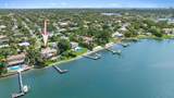 20 Yacht Club Place - Photo 47