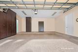 20 Yacht Club Place - Photo 48