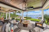 20 Yacht Club Place - Photo 6