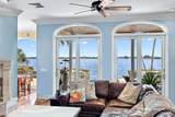 20 Yacht Club Place - Photo 8