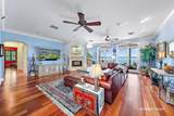 20 Yacht Club Place - Photo 9