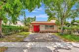 6160 4th Street - Photo 1