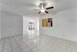 6160 4th Street - Photo 10