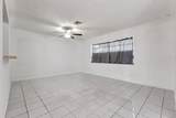 6160 4th Street - Photo 11