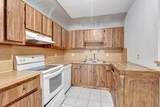 6160 4th Street - Photo 12