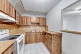 6160 4th Street - Photo 13
