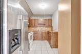 6160 4th Street - Photo 14