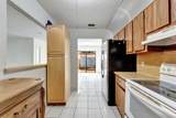 6160 4th Street - Photo 15