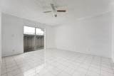 6160 4th Street - Photo 16