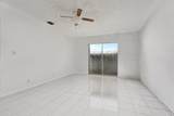 6160 4th Street - Photo 17