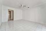 6160 4th Street - Photo 18