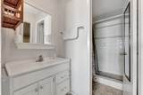 6160 4th Street - Photo 19