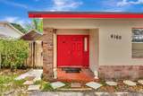 6160 4th Street - Photo 2